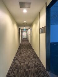 Paya Lebar Square (D14), Office #505846751